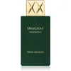Image de Swiss Arabian Shaghaf Oud Royale Eau de Parfum mixte 75 ml