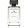 Image de Swiss Arabian Bergamot and Cedarwood Eau de Parfum pour homme 100 ml