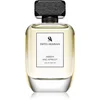 Image de Swiss Arabian Amber and Apricot Eau de Parfum pour femme 100 ml