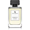 Image de Swiss Arabian Bergamot and Patchouli Eau de Parfum pour homme 100 ml