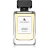 Image de Swiss Arabian Cardamom and Apple Eau de Parfum pour homme 100 ml