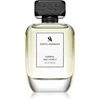 Image de Swiss Arabian Jasmine and Honey Eau de Parfum pour femme 100 ml