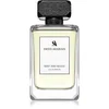 Image de Swiss Arabian Mint and Wood Eau de Parfum pour homme 100 ml