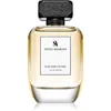 Image de Swiss Arabian Oud and Lychee Eau de Parfum pour femme 100 ml