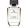 Image de Swiss Arabian Rose and Patchouli Eau de Parfum pour femme 100 ml