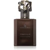 Image de Swiss Arabian Tobacco 01 extrait de parfum mixte 50 ml