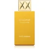 Image de Swiss Arabian Shaghaf Vanilla Toffee Eau de Parfum mixte 75 ml