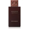 Image de Swiss Arabian Shaghaf Amber Infusion Eau de Parfum mixte 75 ml