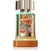 Image de Paris Corner Indomitable Eau de Parfum mixte 100 ml
