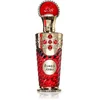 Image de Nusuk Johra extrait de parfum pour femme 100 ml