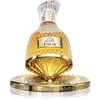 Image de Nusuk Falak extrait de parfum mixte 100 ml