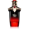 Image de Nusuk Gladius extrait de parfum mixte 100 ml