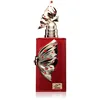 Image de Riiffs Hoor extrait de parfum mixte 100 ml