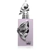 Image de Riiffs Hulm extrait de parfum pour femme 100 ml
