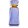 Image de Paris Corner Oravéa Eau de Parfum mixte 100 ml