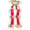 Image de Paris Corner The Show Magnifique Eau de Parfum mixte 100 ml