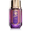 Image de Paris Corner Plum Liquor Eau de Parfum mixte 100 ml