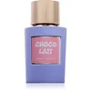 Image de Paris Corner Choco Lait Eau de Parfum mixte 100 ml