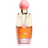 Image de Paris Corner Pinkling Eau de Parfum mixte 100 ml