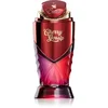 Image de Emir Cherry Gossip Eau de Parfum mixte 100 ml