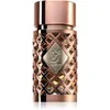 Image de Ard Al Zaafaran Jazzab Gold Eau de Parfum pour femme 100 ml