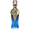 Image de Hamidi Amiri Rahaf Eau de Parfum mixte 100 ml