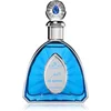 Image de Hamidi Amiri Al Qaiser Eau de Parfum mixte 100 ml