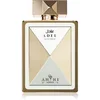 Image de Hamidi Amiri Adel Eau de Parfum mixte 100 ml
