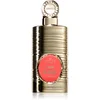 Image de Hamidi Amiri Raqi Eau de Parfum mixte 100 ml