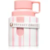 Image de Armaf Odyssey Candee Eau de Parfum pour femme 60 ml