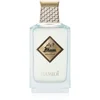 Image de Hamidi Ilham Eau de Parfum pour homme 100 ml