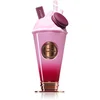Image de Armaf Yum Yum Eau de Parfum pour femme 100 ml
