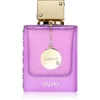 Image de Armaf Club de Nuit Maleka Eau de Parfum pour femme 105 ml