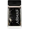 Image de Armaf Ombre d'Or Eau de Parfum mixte 75 ml