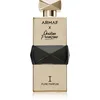 Image de Armaf Christian Provenzano I. parfum mixte 100 ml
