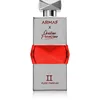 Image de Armaf Christian Provenzano II. parfum mixte 100 ml