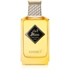 Image de Hamidi Ilham Gold Eau de Parfum mixte 100 ml