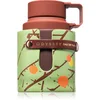 Image de Armaf Odyssey Dubai Chocolat Eau de Parfum mixte 100 ml