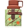 Image de Armaf Odyssey Dubai Chocolat Eau de Parfum mixte 60 ml