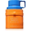 Image de Armaf Odyssey Mandarin Sky Elixir Eau de Parfum pour homme 100 ml