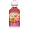 Image de Risala Candelicious Eau de Parfum pour femme 100 ml