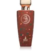 Image de Risala Pista Kunafa Eau de Parfum mixte 100 ml