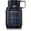Image de Armaf Odyssey Revolution Ultra Edition Eau de Parfum pour homme 100 ml