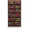 Image de Armaf Kunafa Chocolate Eau de Parfum mixte 70 ml