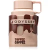 Image de Armaf Odyssey Toffee Coffee Eau de Parfum mixte 100 ml