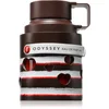 Image de Armaf Odyssey Black Forest Eau de Parfum mixte 100 ml