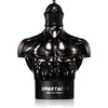 Image de Armaf Spartacus Eau de Parfum pour homme 100 ml