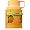Image de Armaf Odyssey Go Mango Eau de Parfum mixte 100 ml