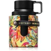 Image de Armaf Odyssey BA HA MAS Eau de Parfum mixte 100 ml