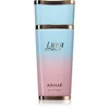 Image de Armaf Luna Eau de Parfum mixte 100 ml